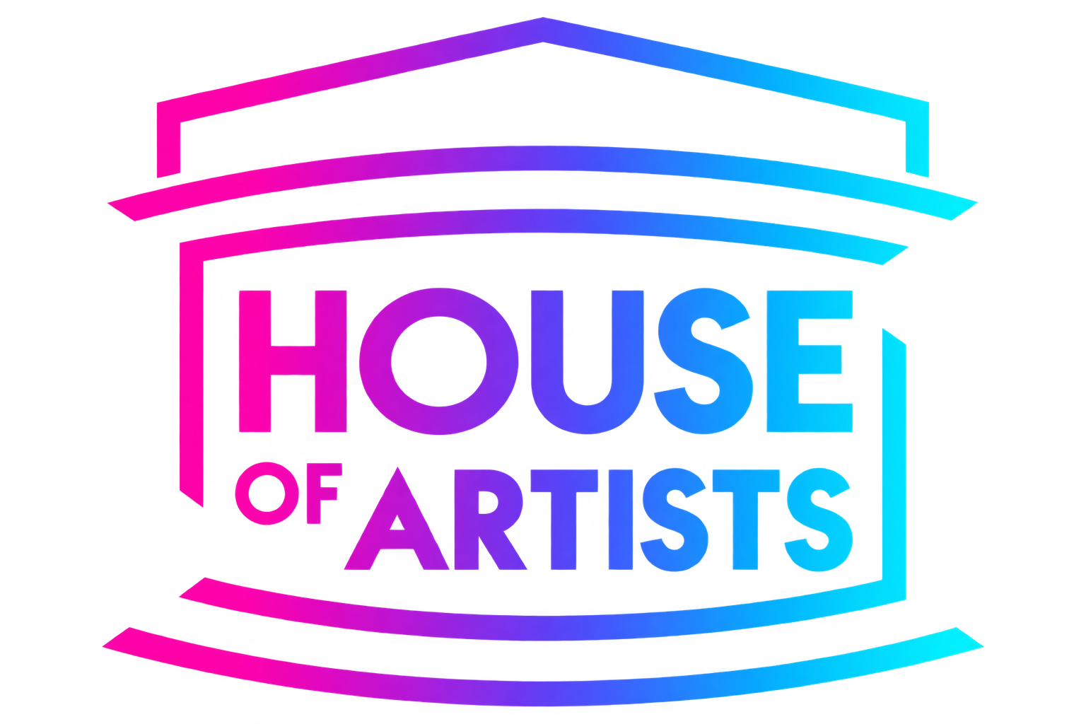 House of Artists